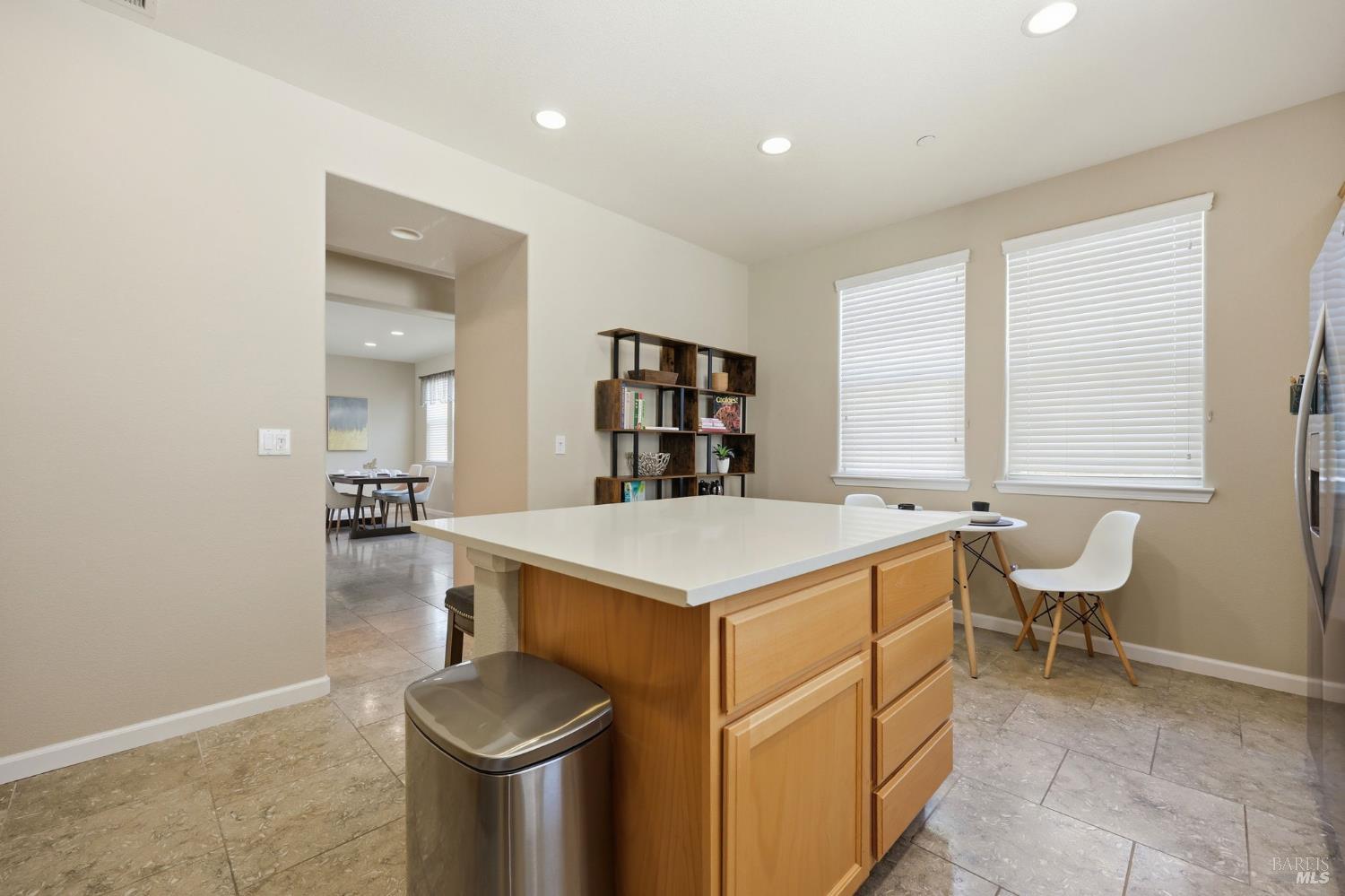2318 Avignon Circle Santa Rosa CA 95403