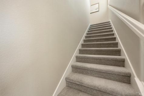 2318 Avignon Circle Santa Rosa CA 95403