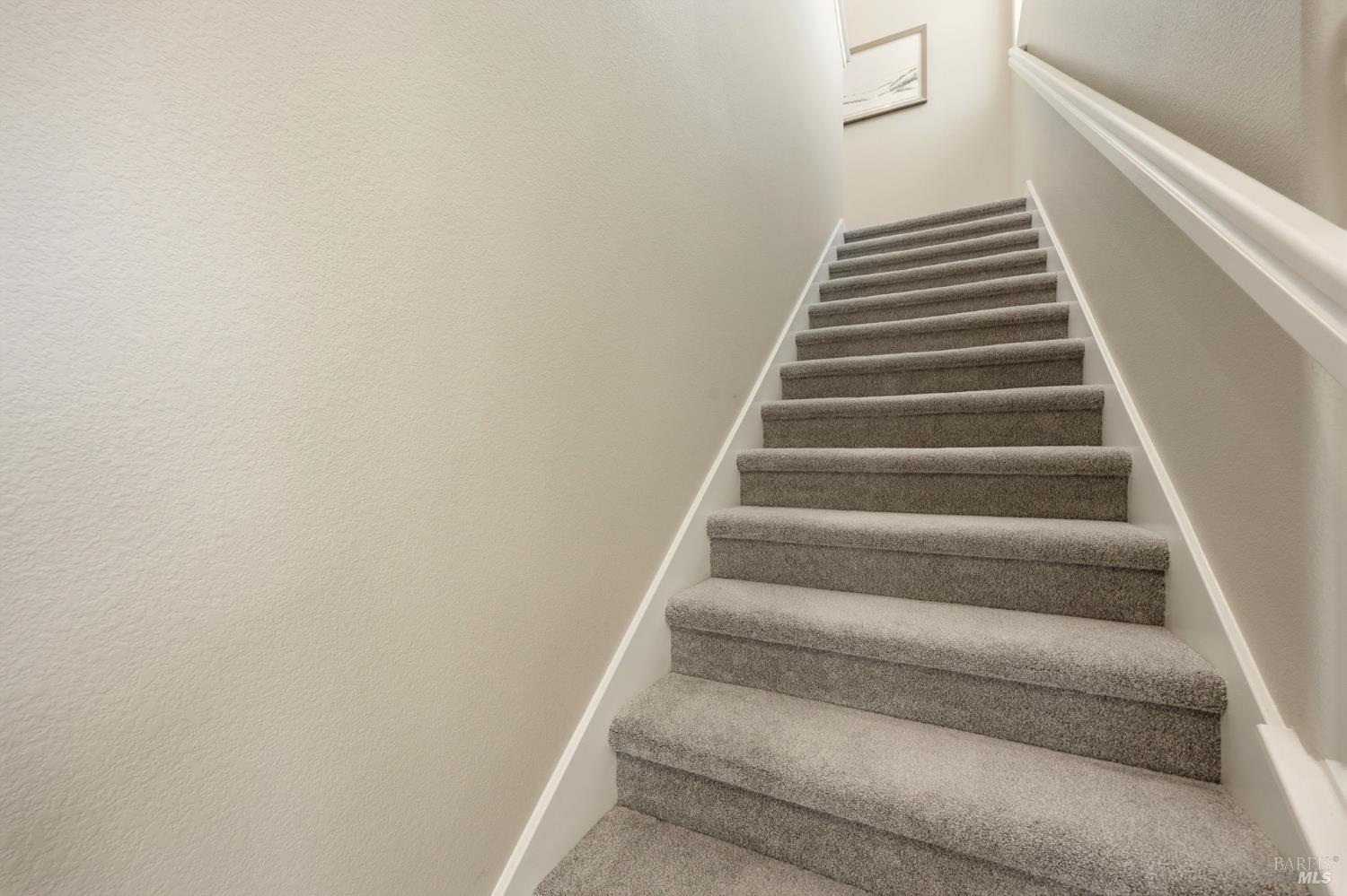 2318 Avignon Circle Santa Rosa CA 95403