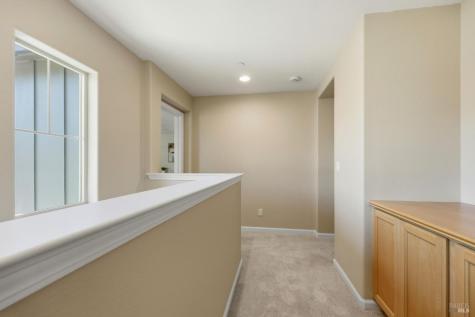 2318 Avignon Circle Santa Rosa CA 95403