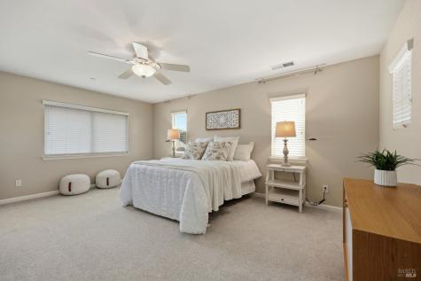2318 Avignon Circle Santa Rosa CA 95403