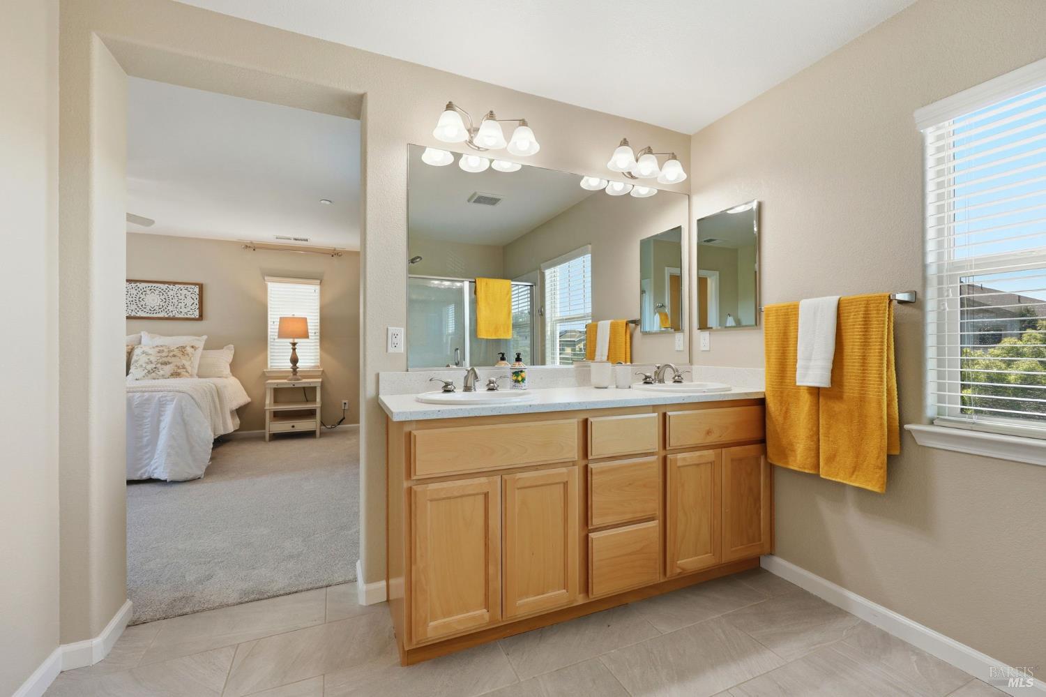 2318 Avignon Circle Santa Rosa CA 95403