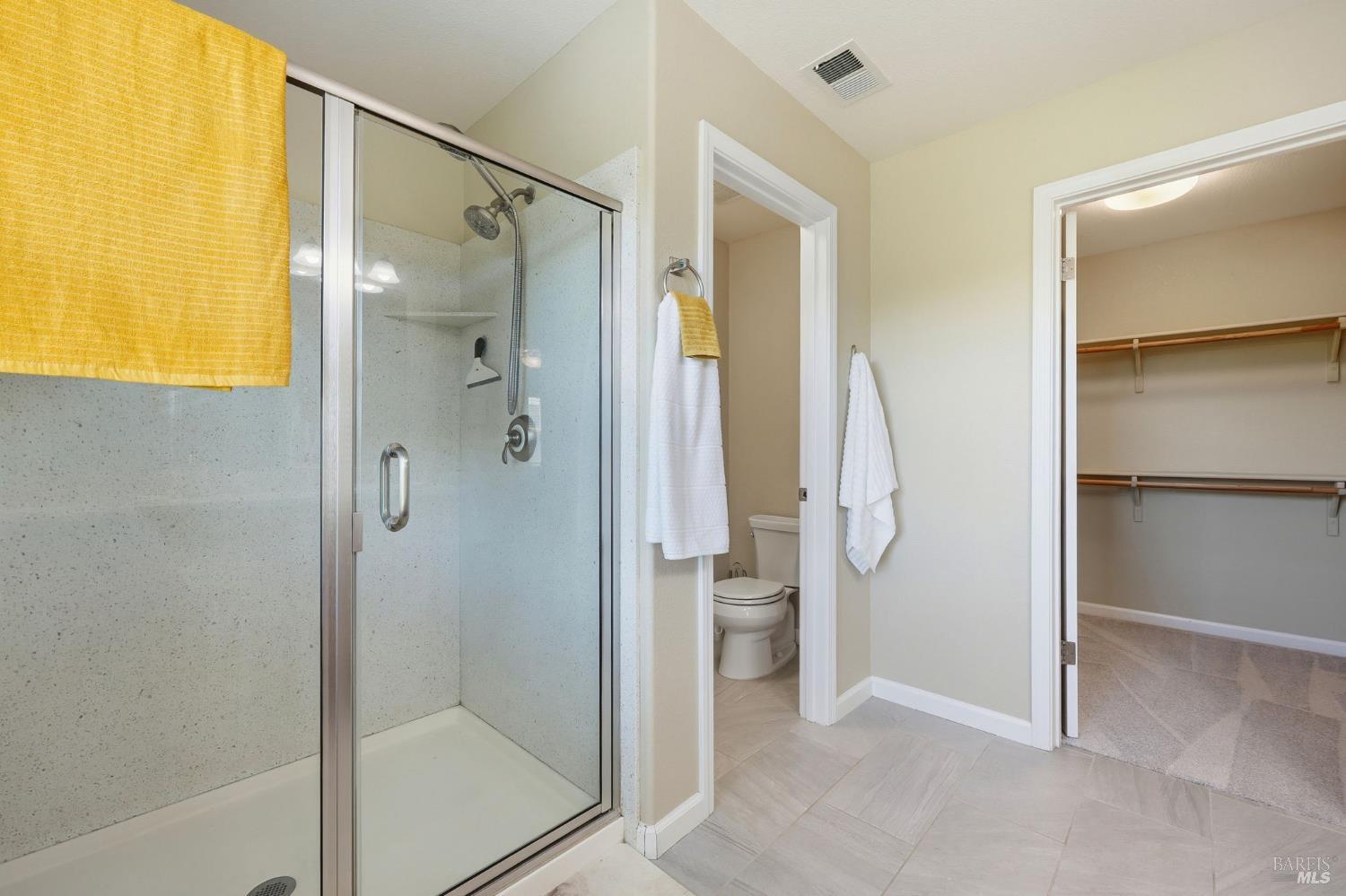 2318 Avignon Circle Santa Rosa CA 95403