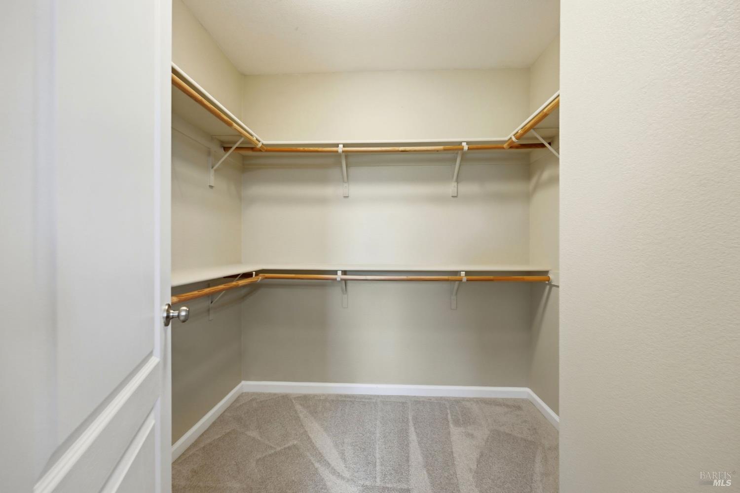 2318 Avignon Circle Santa Rosa CA 95403