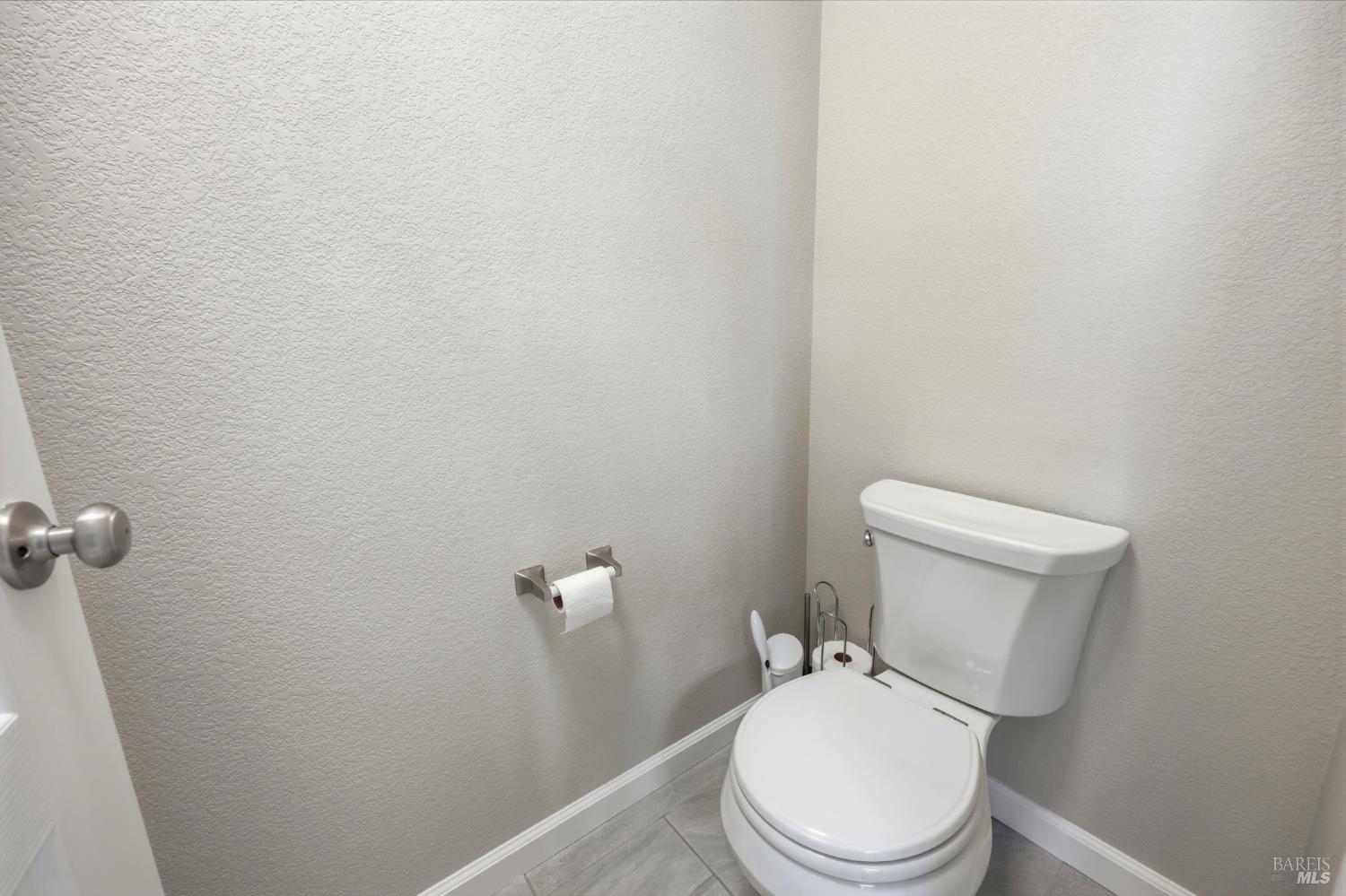 2318 Avignon Circle Santa Rosa CA 95403