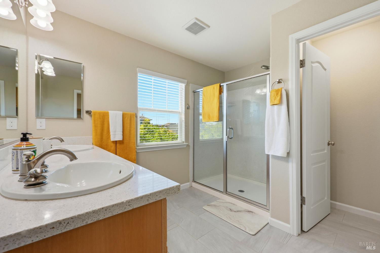 2318 Avignon Circle Santa Rosa CA 95403