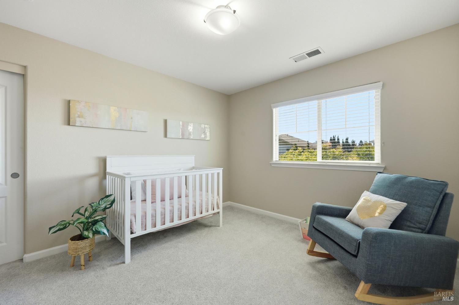 2318 Avignon Circle Santa Rosa CA 95403