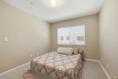 2318 Avignon Circle Santa Rosa CA 95403