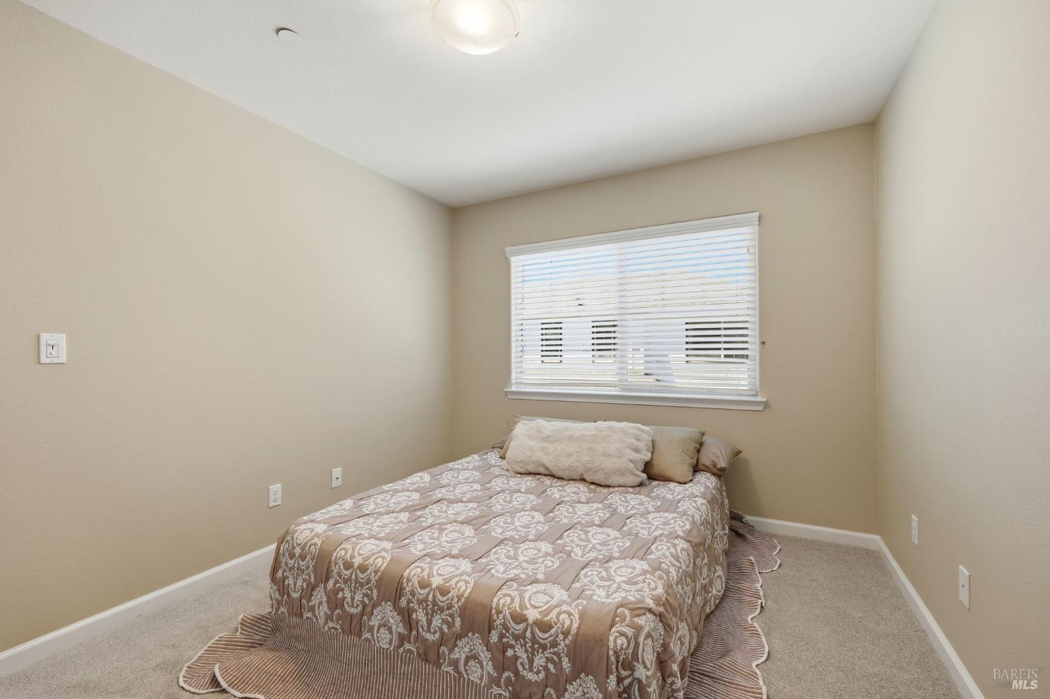 2318 Avignon Circle Santa Rosa CA 95403