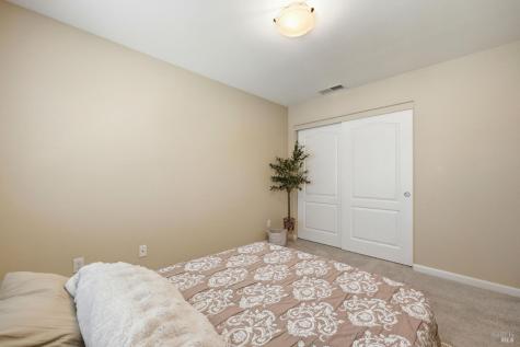 2318 Avignon Circle Santa Rosa CA 95403