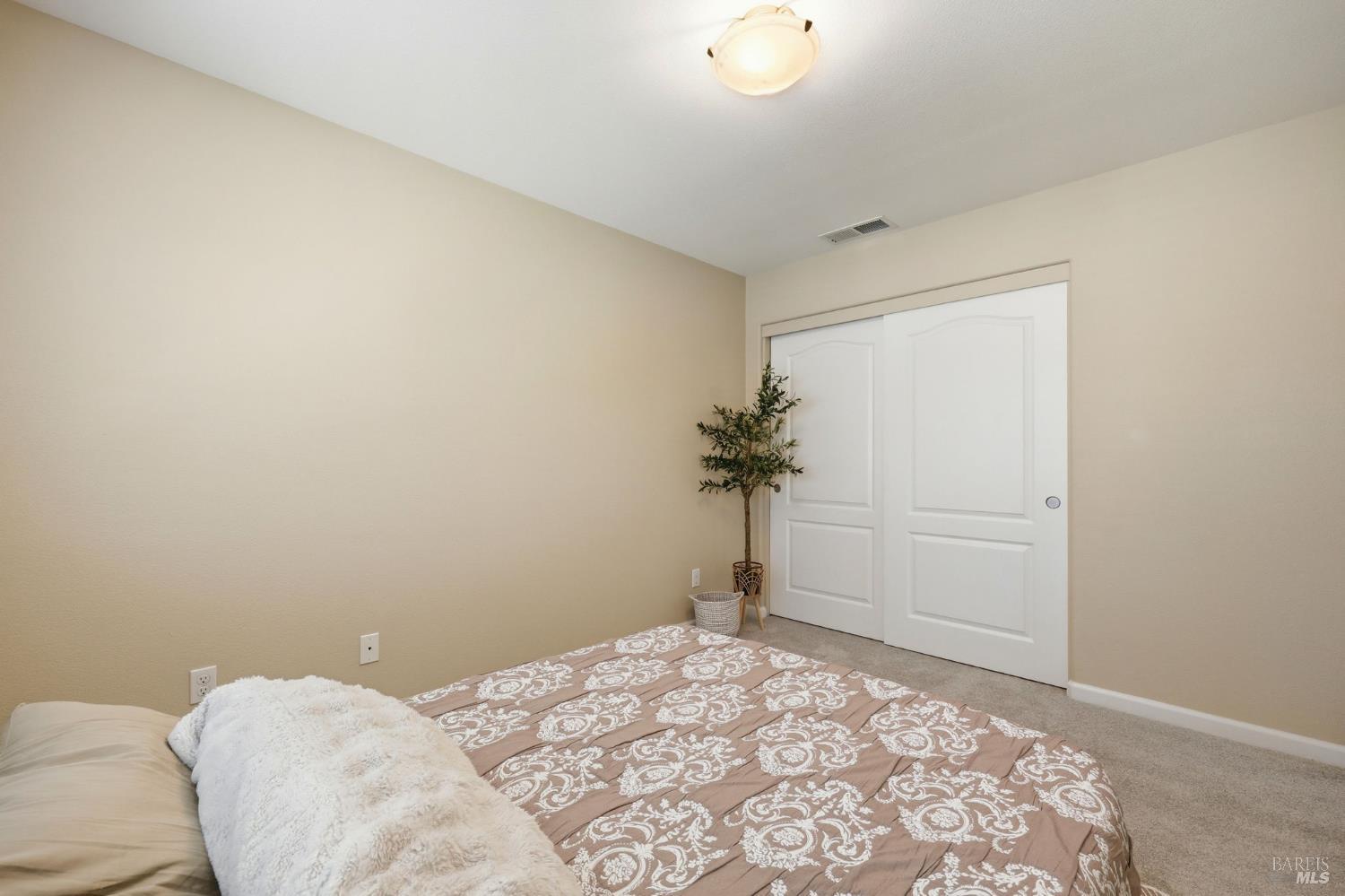2318 Avignon Circle Santa Rosa CA 95403