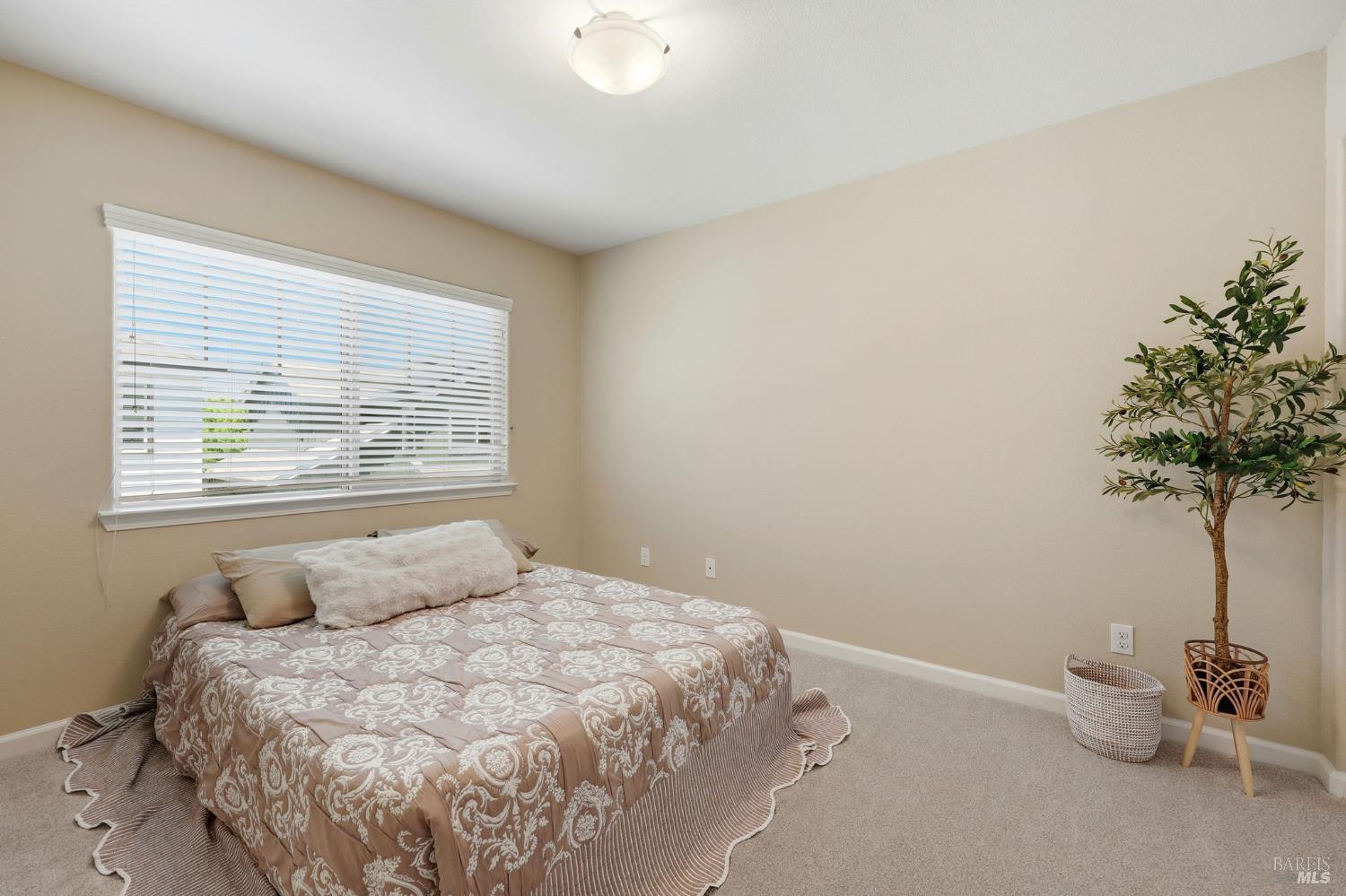 2318 Avignon Circle Santa Rosa CA 95403