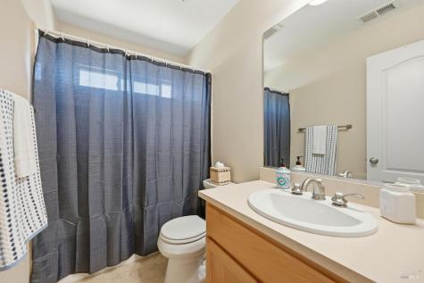 2318 Avignon Circle Santa Rosa CA 95403