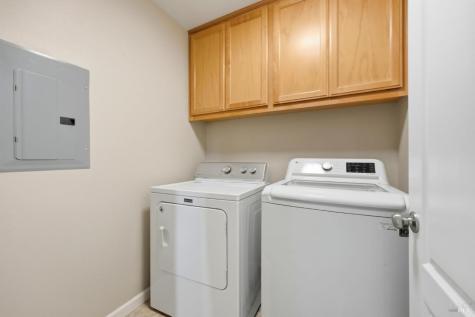 2318 Avignon Circle Santa Rosa CA 95403