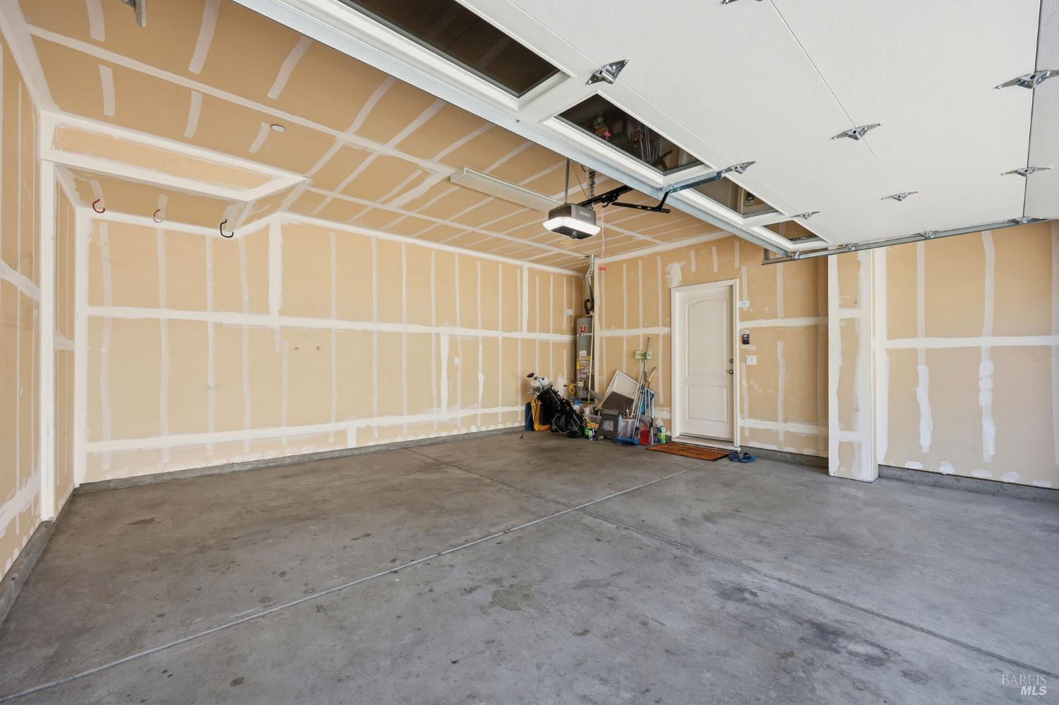 2318 Avignon Circle Santa Rosa CA 95403