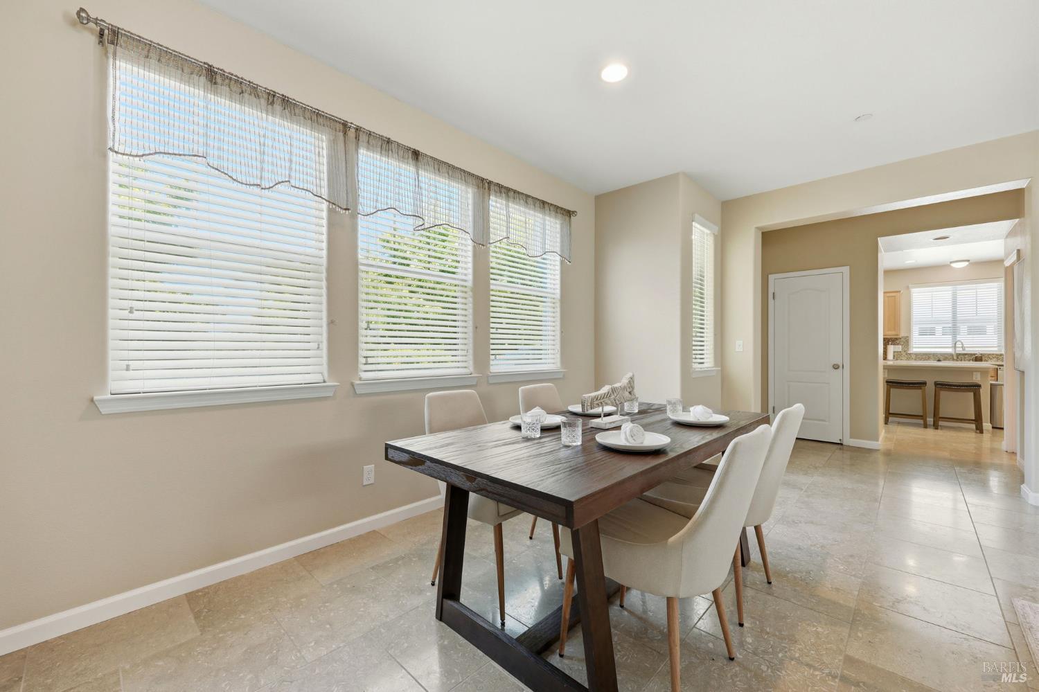 2318 Avignon Circle Santa Rosa CA 95403