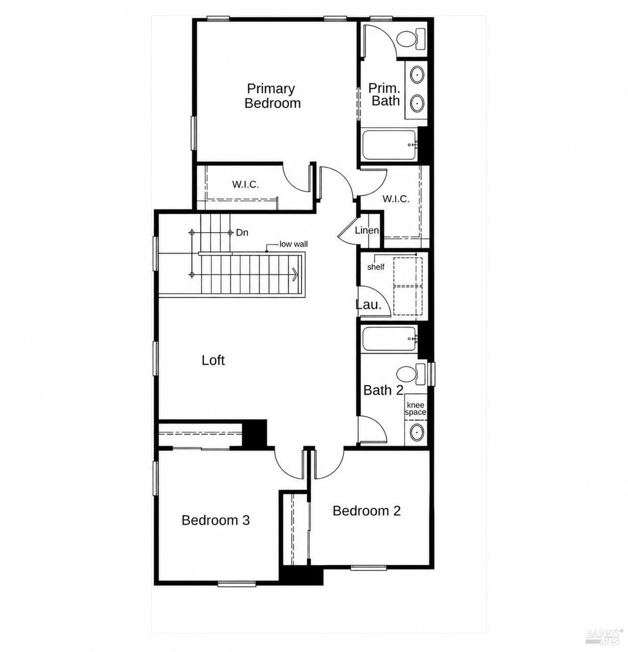 249 Marcus Road American Canyon CA 94503