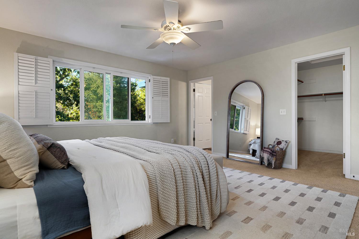 9323 Lakewood Drive Windsor CA 95492
