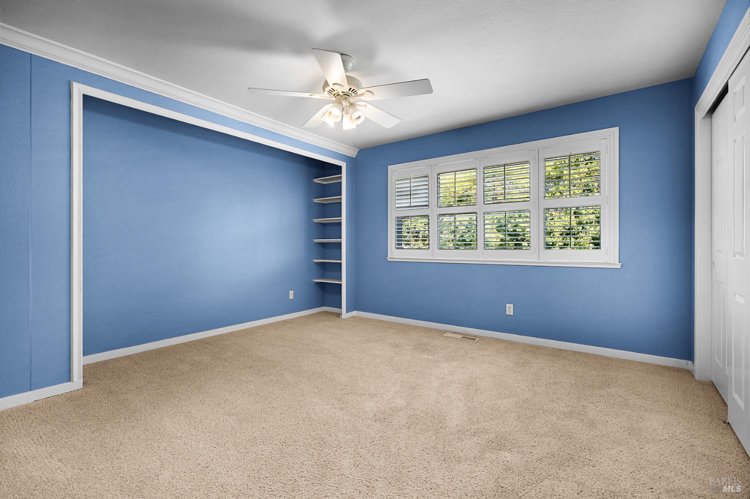 9323 Lakewood Drive Windsor CA 95492