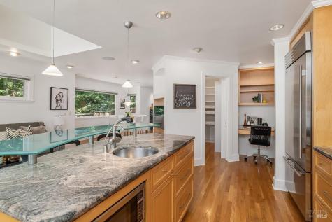 2 Brooke Drive Novato CA 94947