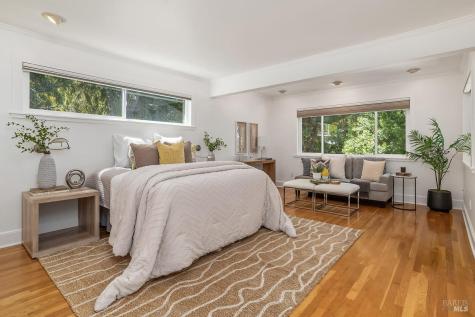 2 Brooke Drive Novato CA 94947