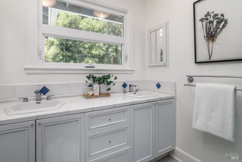 2 Brooke Drive Novato CA 94947