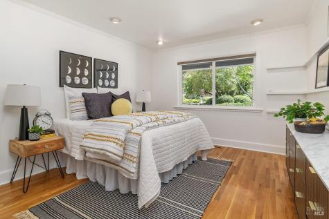 2 Brooke Drive Novato CA 94947