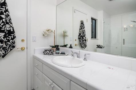 2 Brooke Drive Novato CA 94947