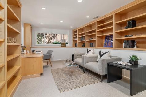 2 Brooke Drive Novato CA 94947