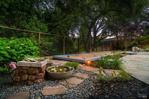 2 Brooke Drive Novato CA 94947