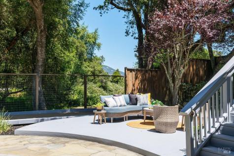 2 Brooke Drive Novato CA 94947
