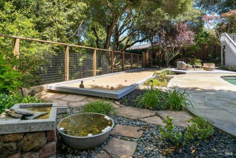 2 Brooke Drive Novato CA 94947