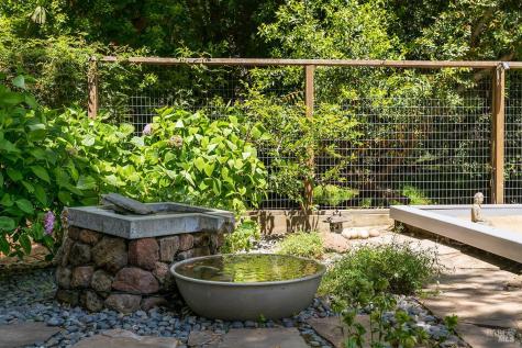 2 Brooke Drive Novato CA 94947