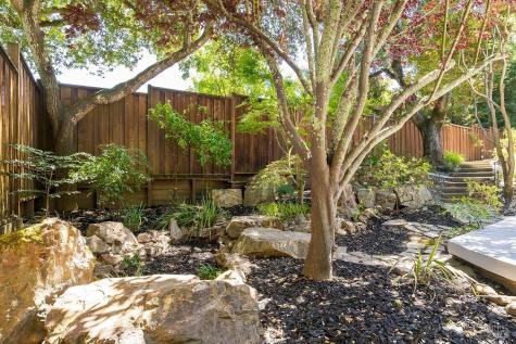 2 Brooke Drive Novato CA 94947
