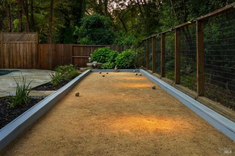2 Brooke Drive Novato CA 94947