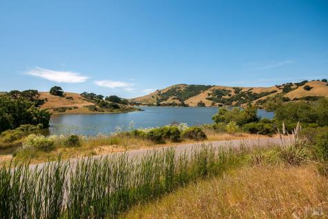 2 Brooke Drive Novato CA 94947