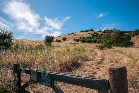 2 Brooke Drive Novato CA 94947