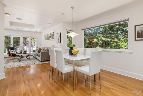 2 Brooke Drive Novato CA 94947