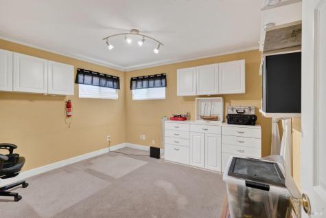 493 Hearn Avenue Santa Rosa CA 95407