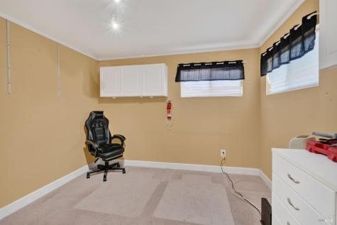 493 Hearn Avenue Santa Rosa CA 95407