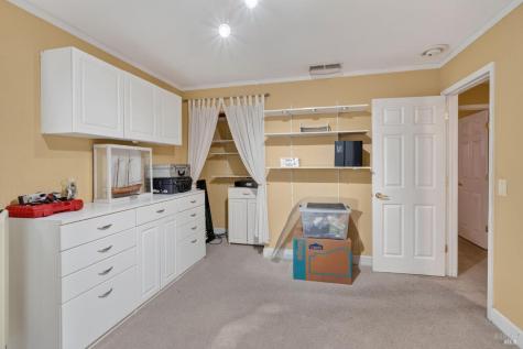 493 Hearn Avenue Santa Rosa CA 95407