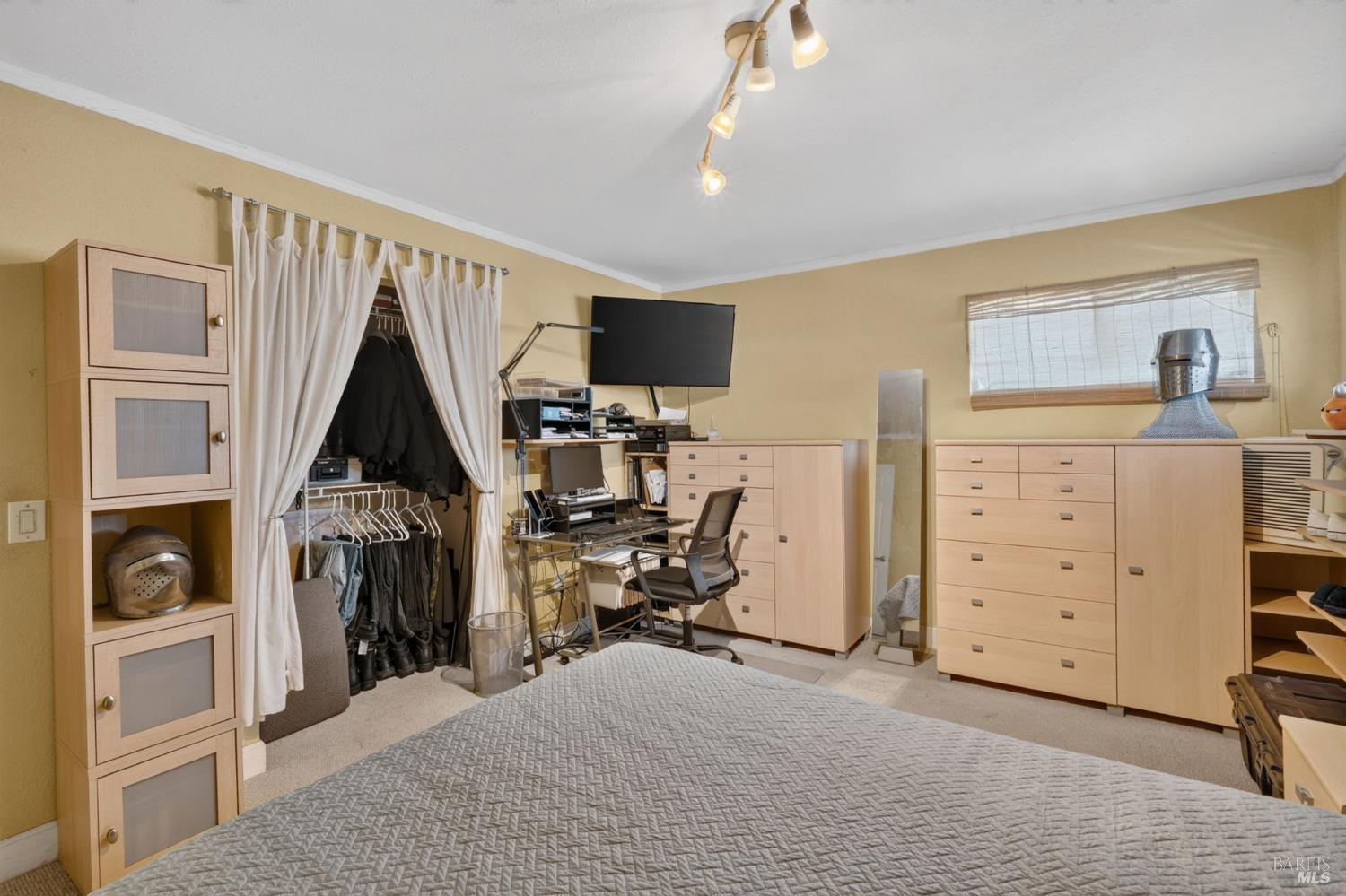 493 Hearn Avenue Santa Rosa CA 95407