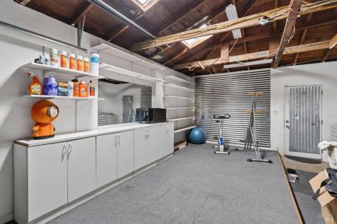 493 Hearn Avenue Santa Rosa CA 95407