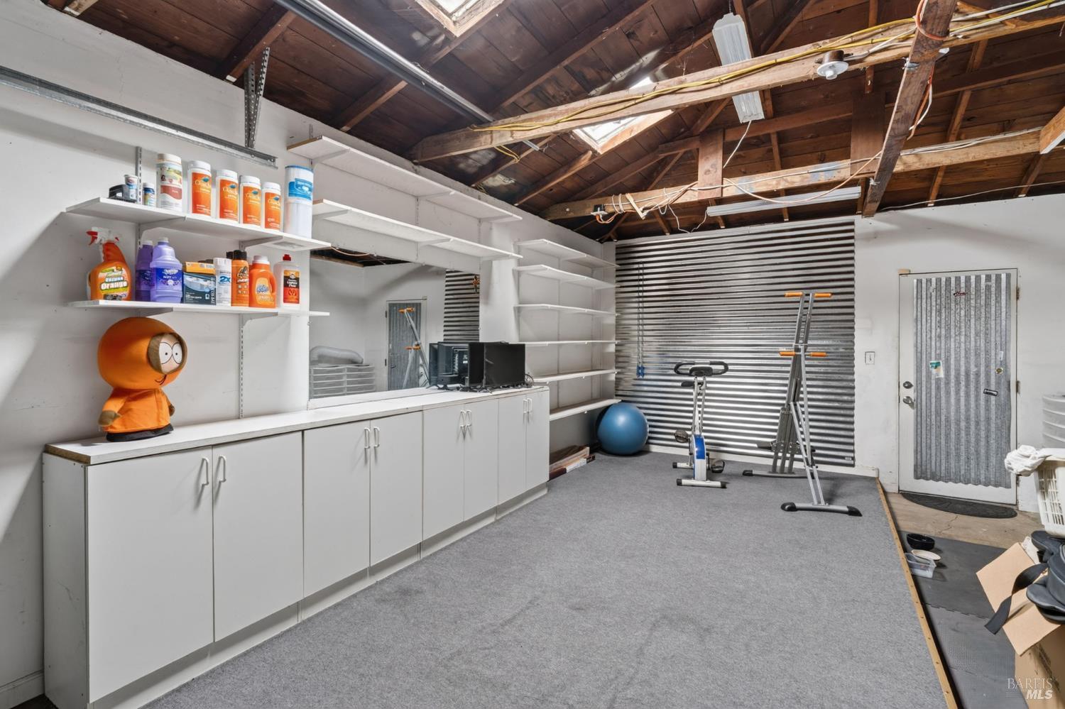 493 Hearn Avenue Santa Rosa CA 95407