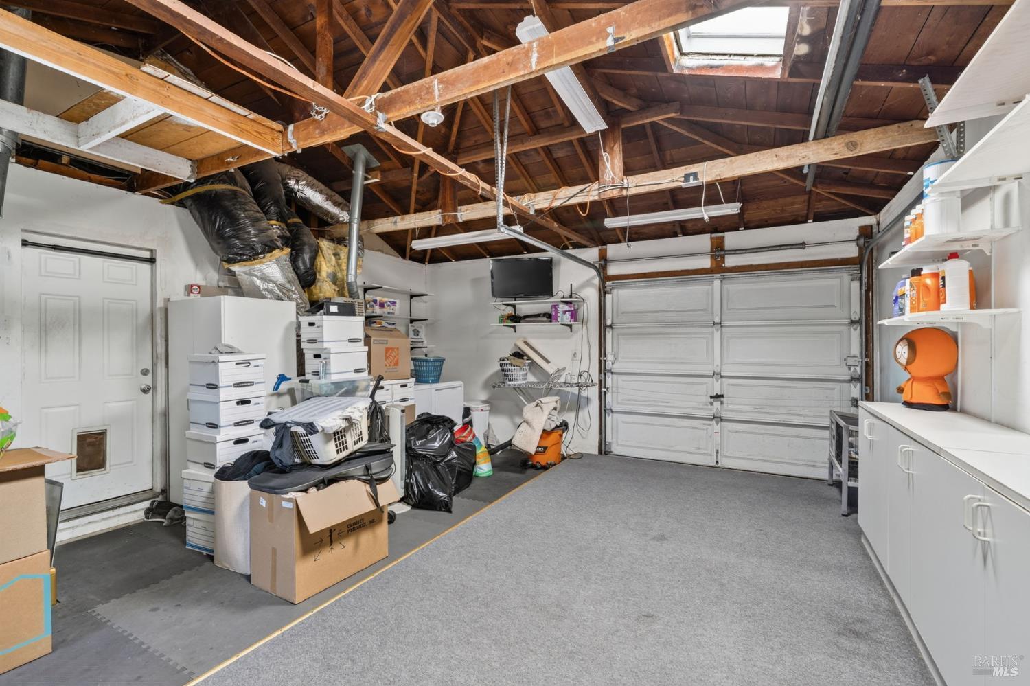 493 Hearn Avenue Santa Rosa CA 95407