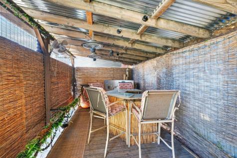 493 Hearn Avenue Santa Rosa CA 95407