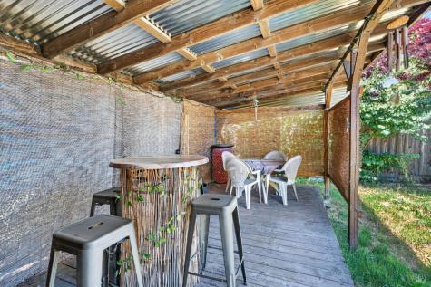493 Hearn Avenue Santa Rosa CA 95407