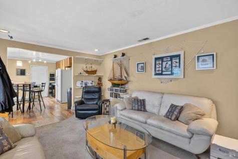 493 Hearn Avenue Santa Rosa CA 95407