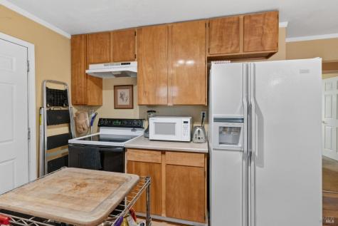 493 Hearn Avenue Santa Rosa CA 95407