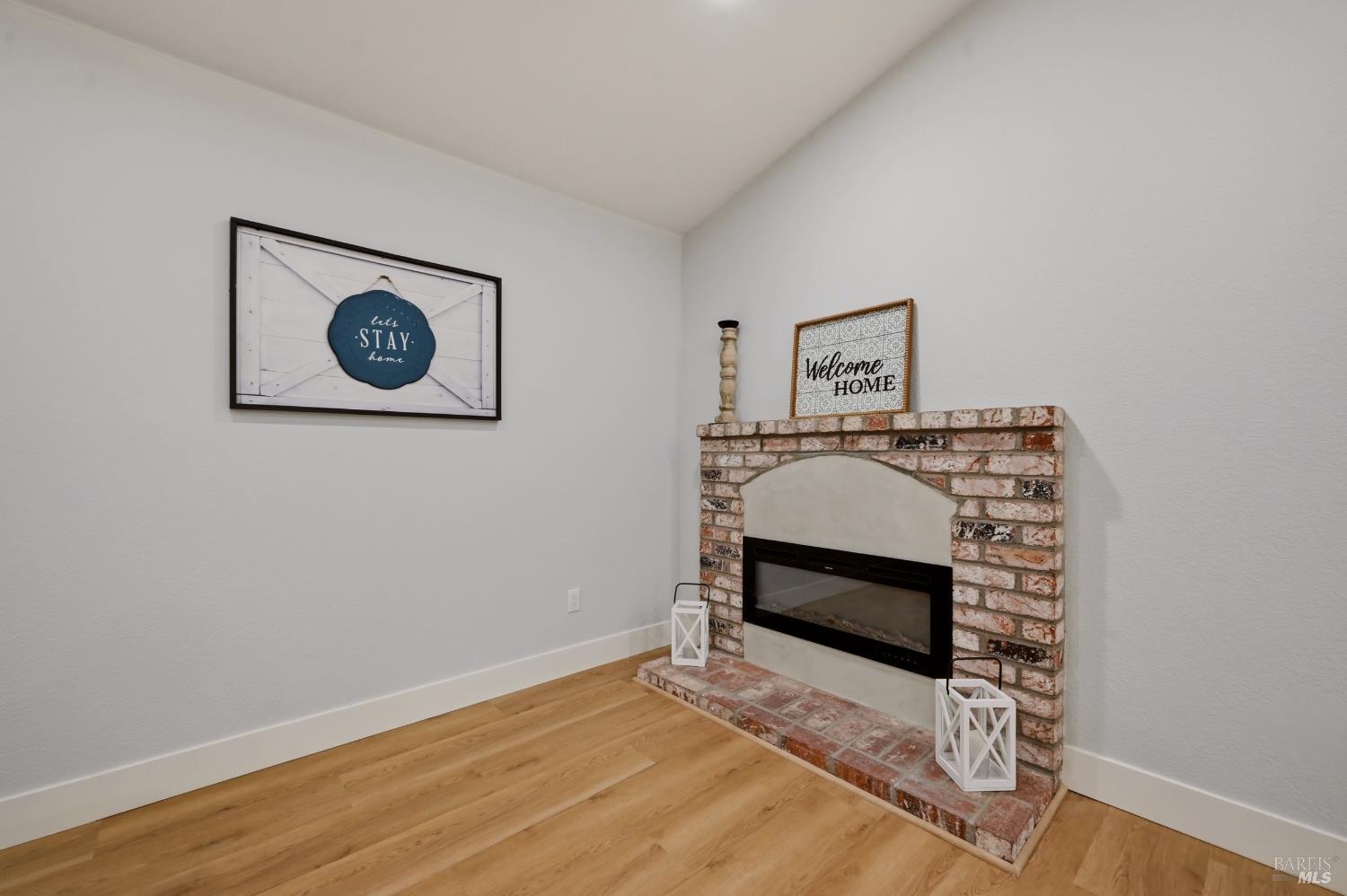 1045 Camellia Lane Suisun City CA 94585